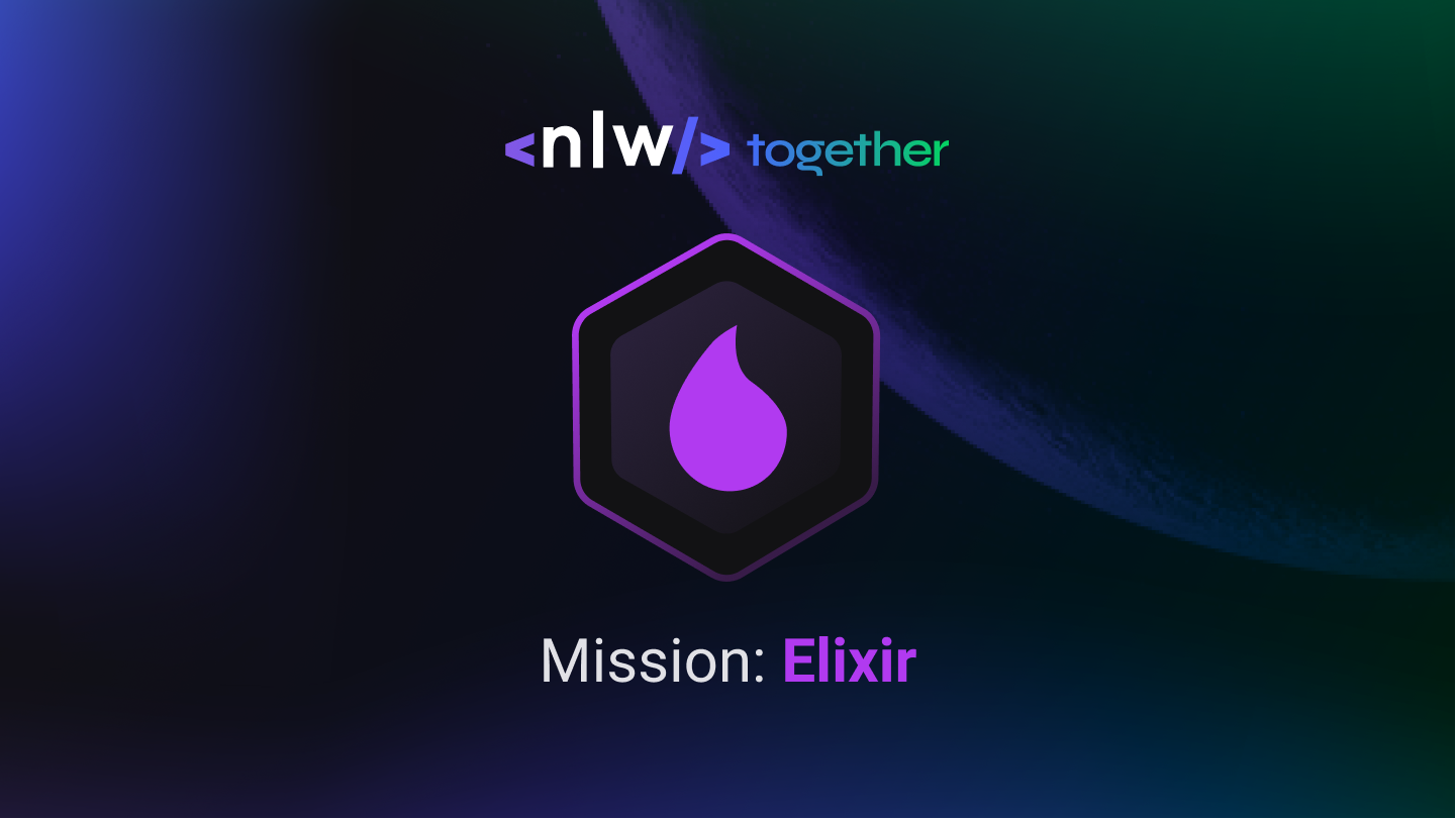 GitHub - thenielfarias/projeto-wabanex: Projeto aplicação web em Elixir.