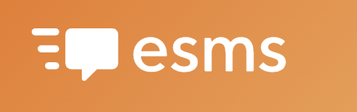 esms