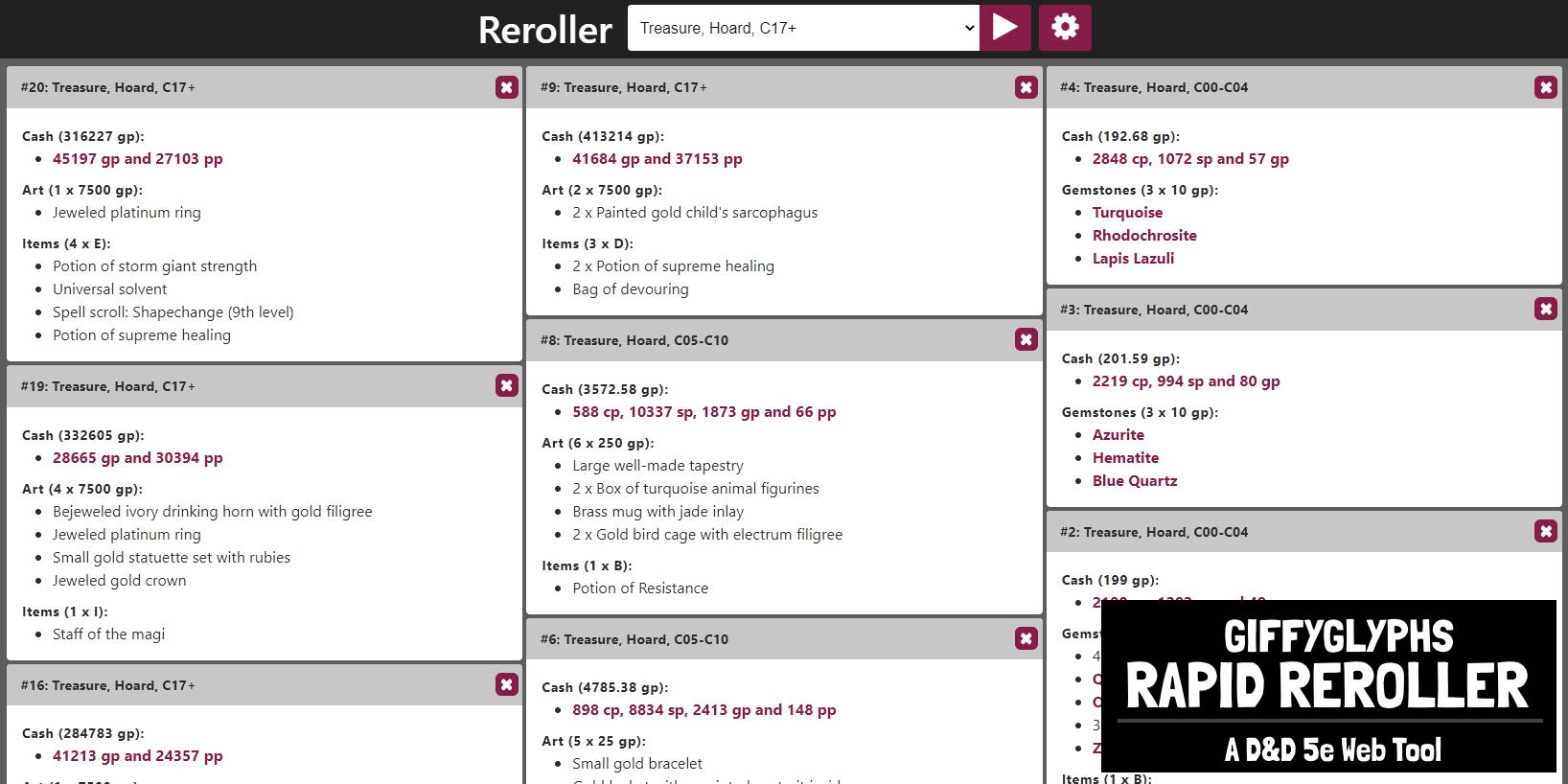 webapp-5e-rapid-reroller