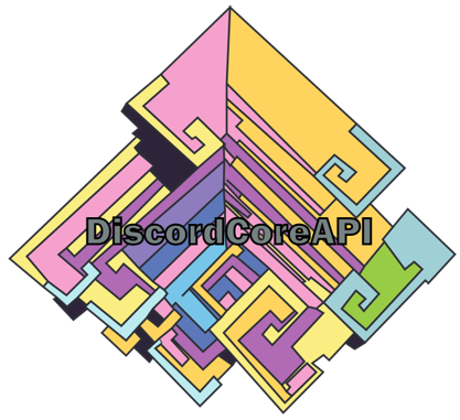 discordcoreapi