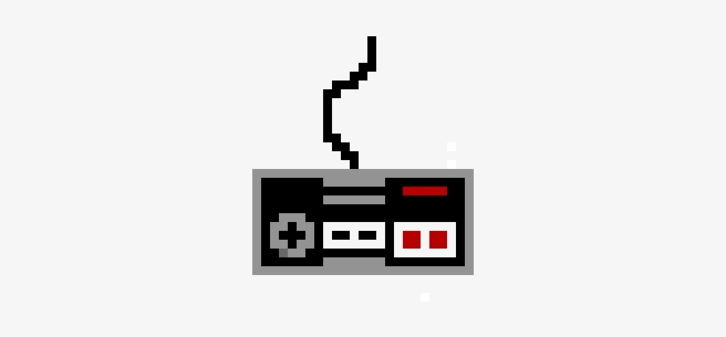 GitHub - superuserC/NES-Emulator: An emulator for NES in .NET