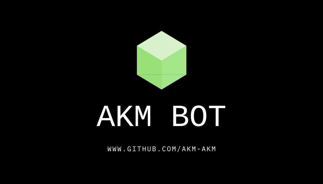 akm-whatsapp-bot