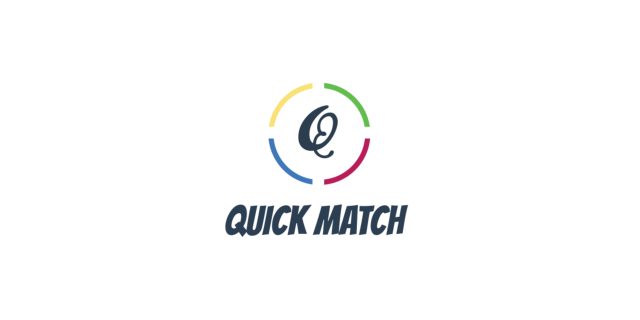QuickMatch