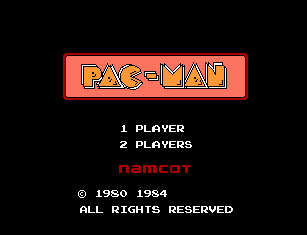 GitHub - mene4485/Super-Pac-Man: New version of Pac man done in Java