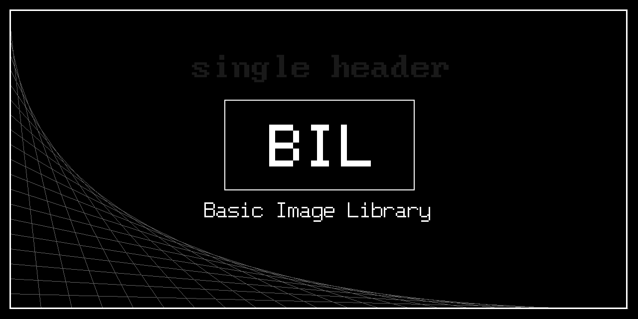 BIL