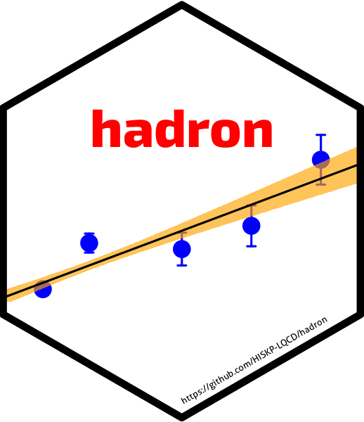 hadron