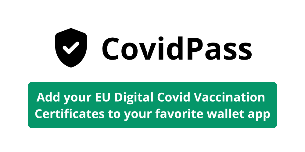 covidpass-org/covidpass