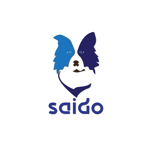 saido