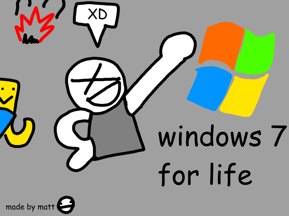 GitHub - RetroCRT/EpicWindowsPerson984