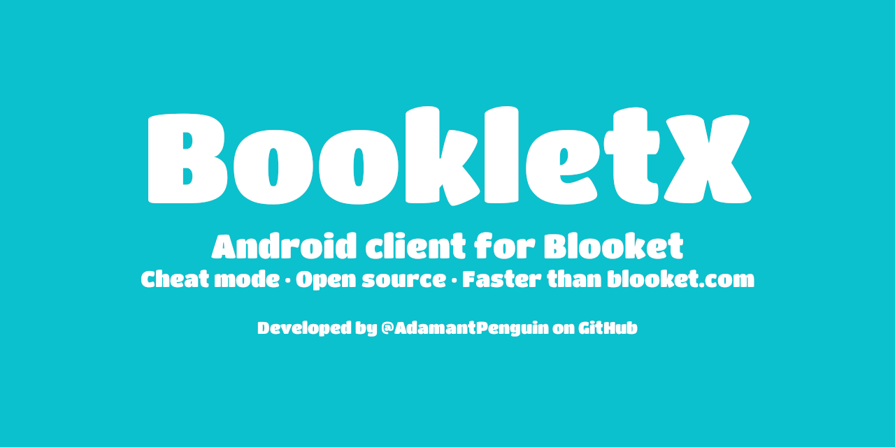 blooket-mods · GitHub Topics · GitHub