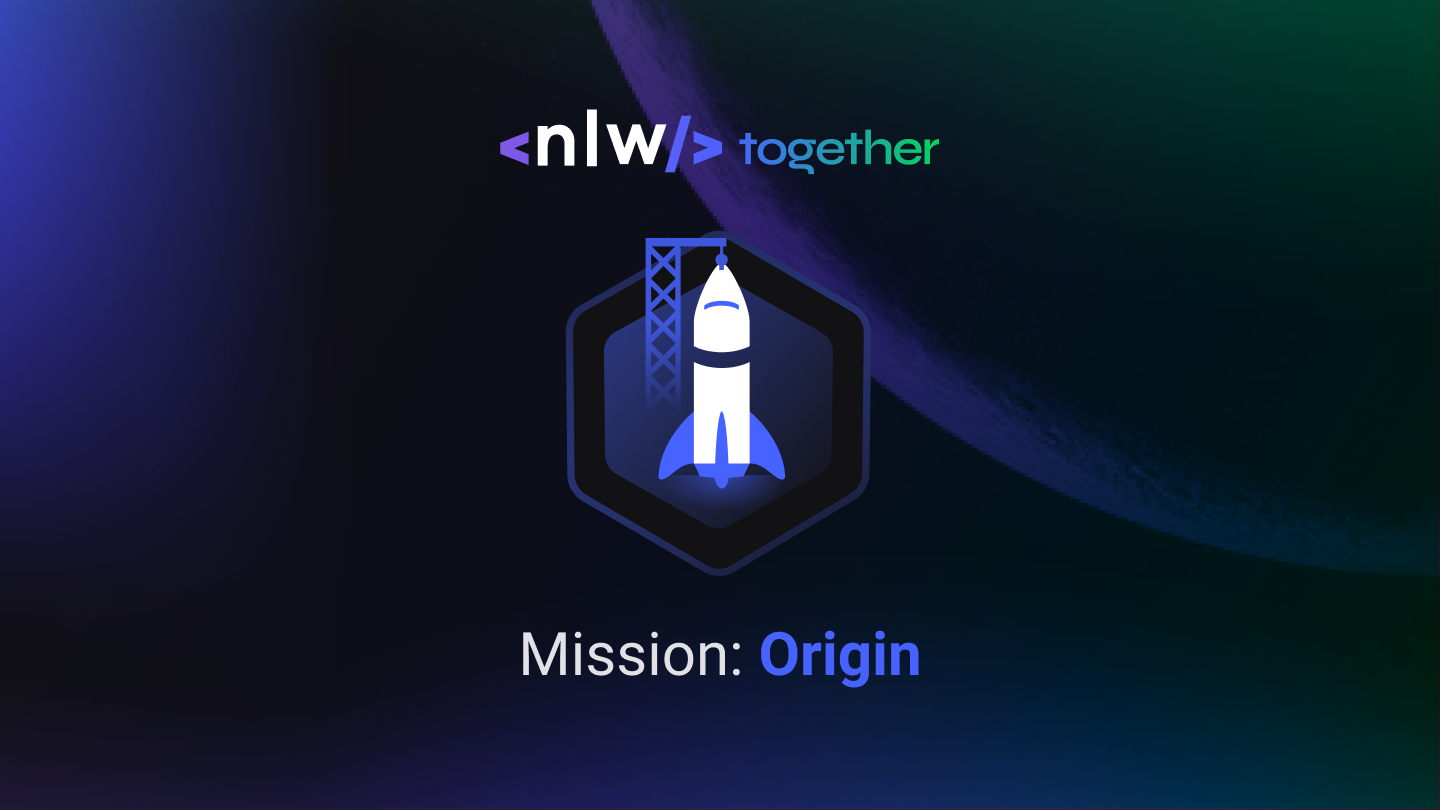 rocketseat-education/nlw-06-origin