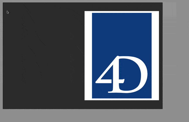 SelectPictureFormMacro