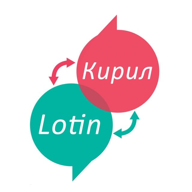 Kirill lotin programma. Kirill lotin programma. Kiril lotin word. Lotin krill tarjimon programm. Kirill lotin programma.
