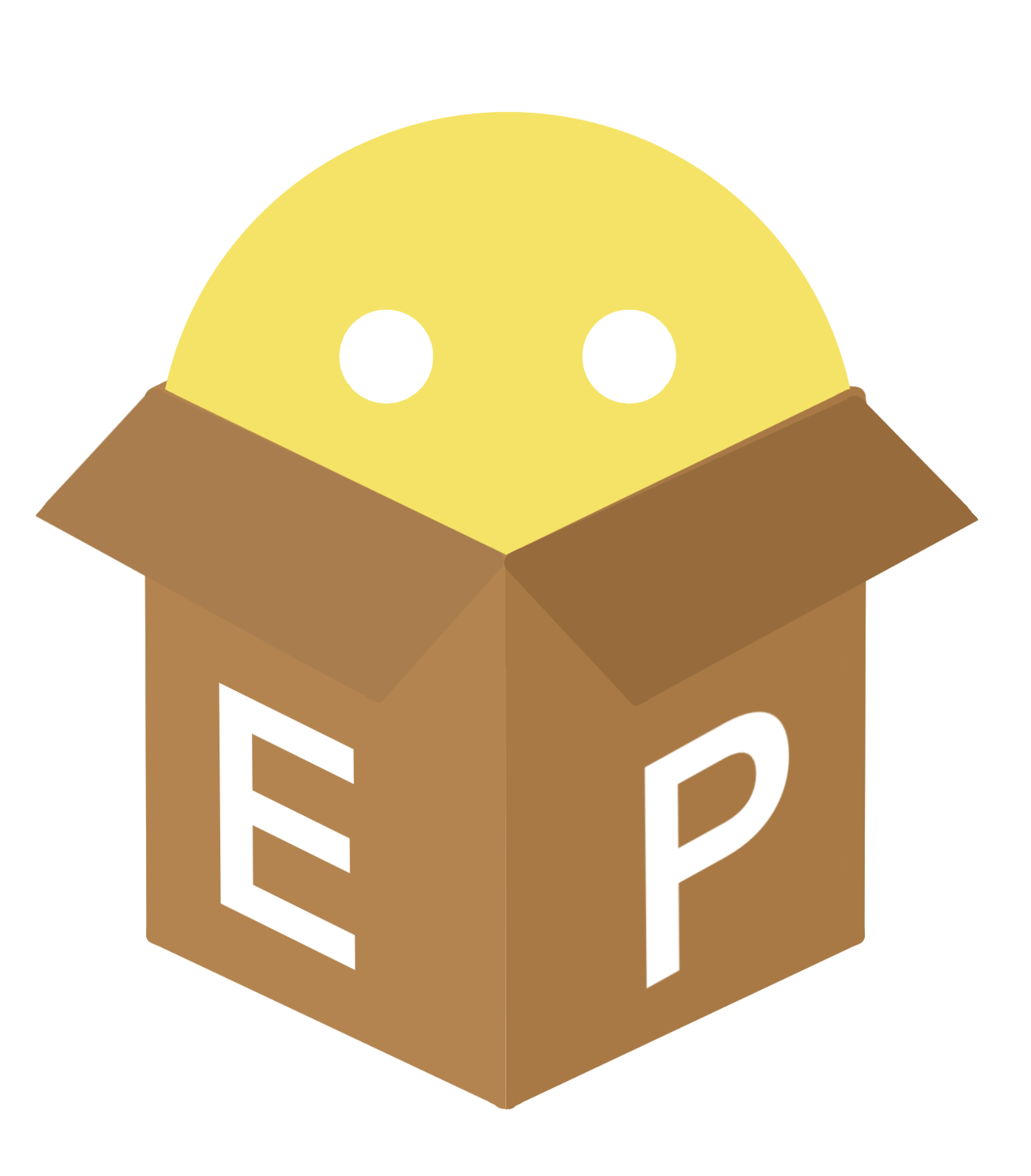 GitHub - emojipack/assets