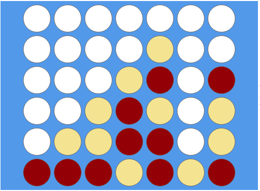 GitHub - exelr/filotto: A simple web game that mimics Connect Four and ...