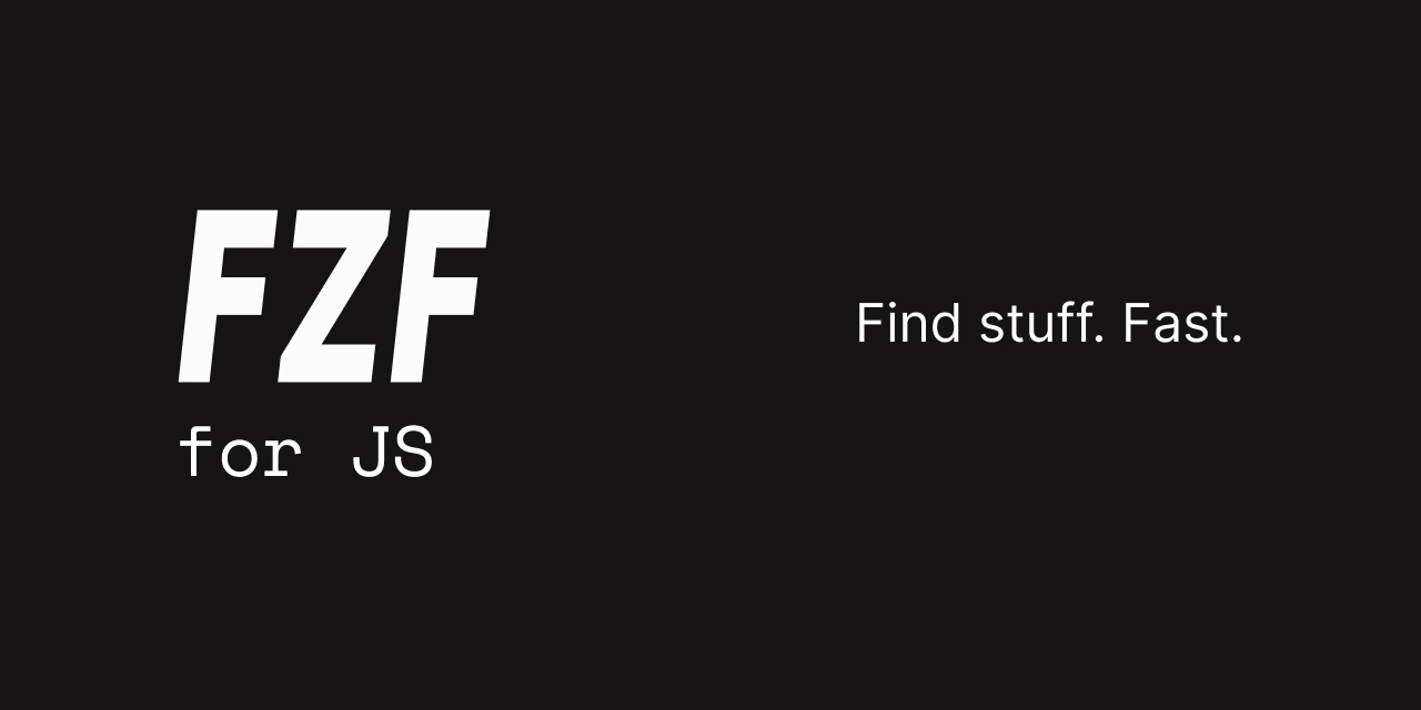 ajitid/fzf-for-js