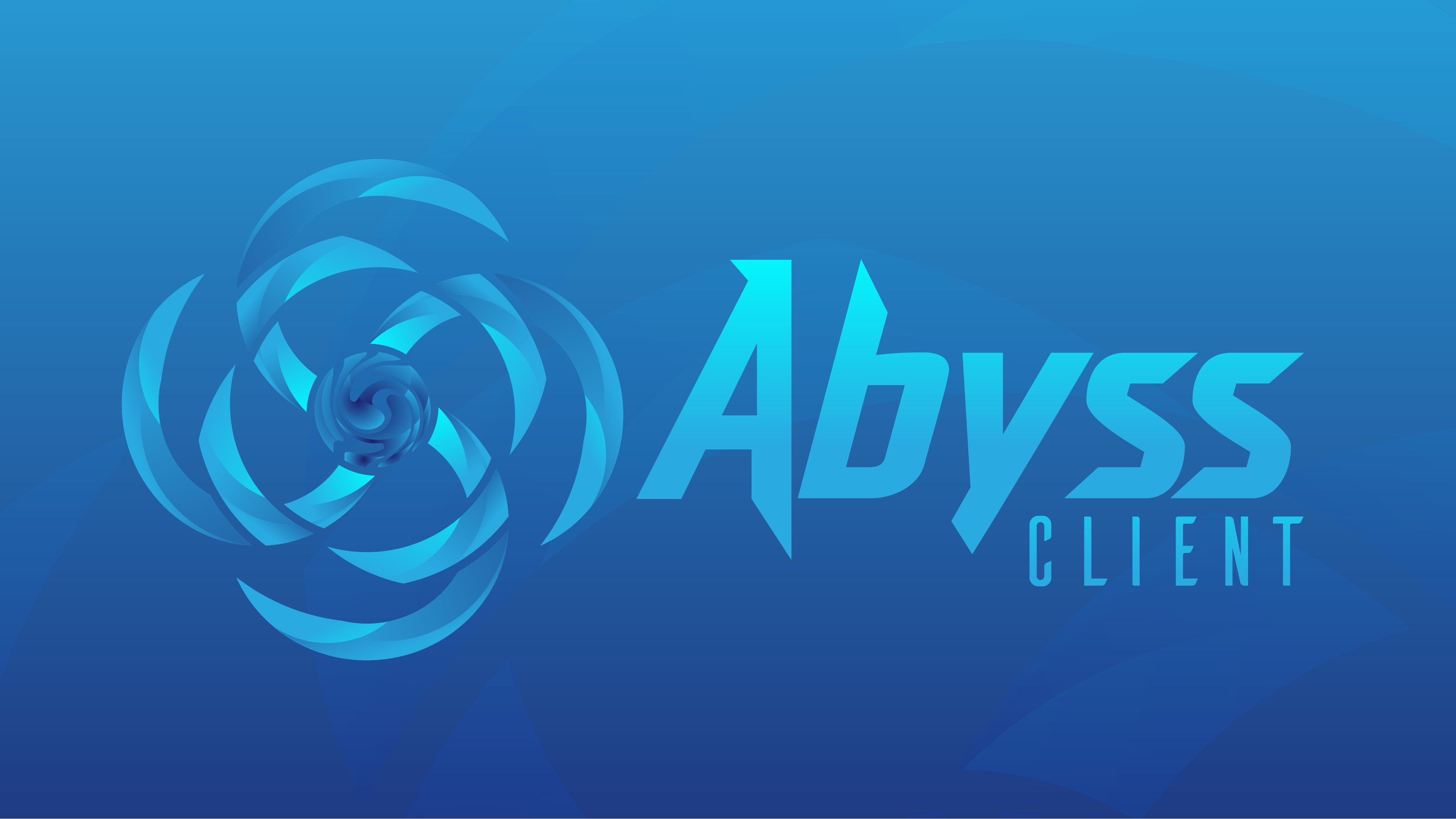 GitHub - FaxHack/Abyss-Client-Leak-Lite-Version: Abyss-Lite-Leak by ...