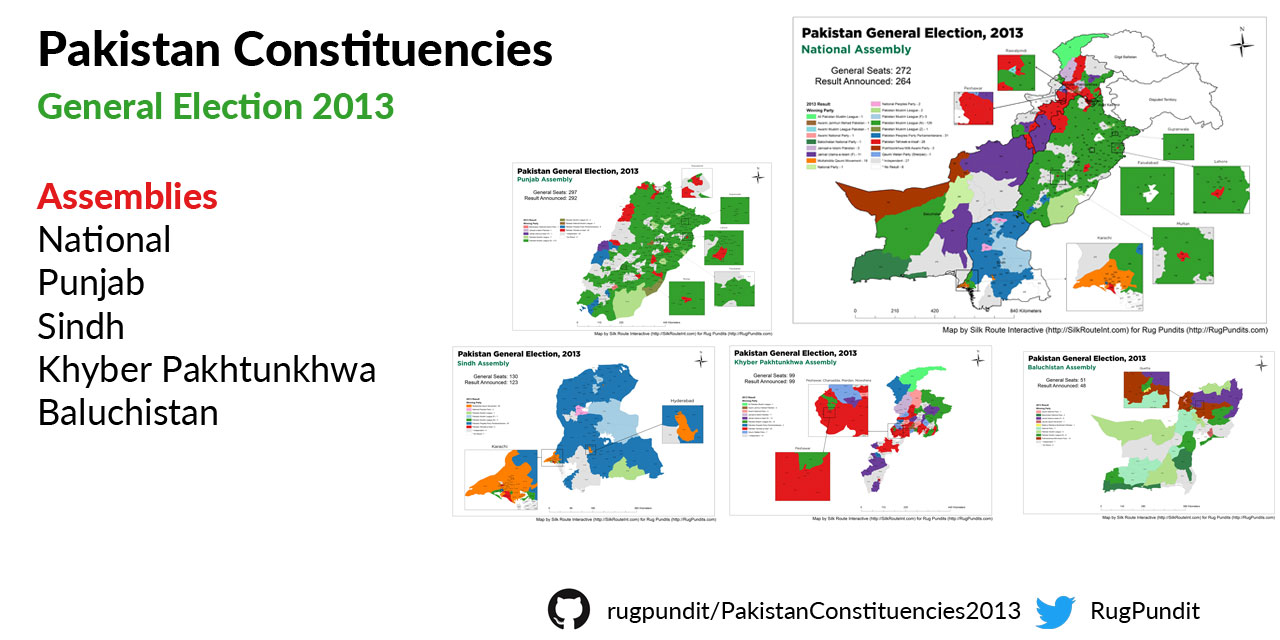 pakistanconstituencies2013