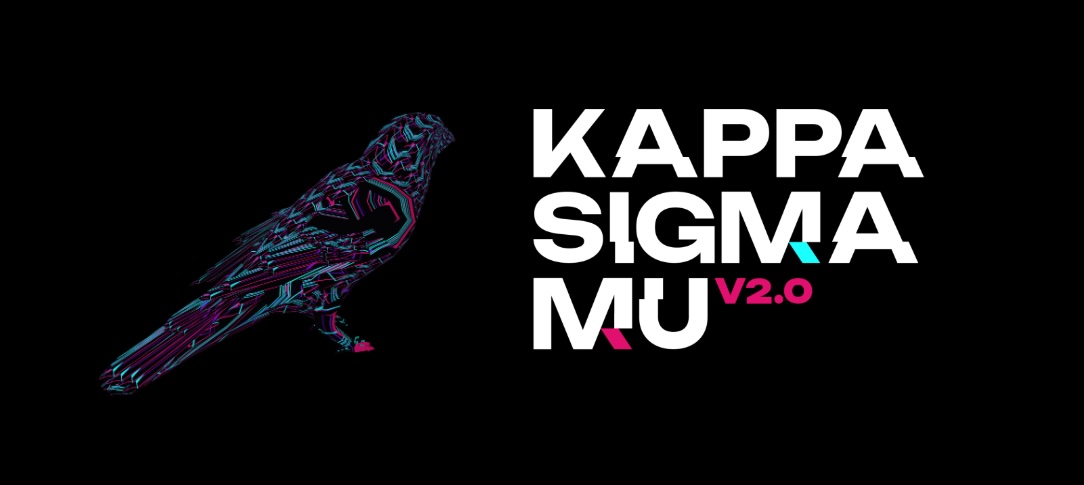 kappasigmamu.github.io