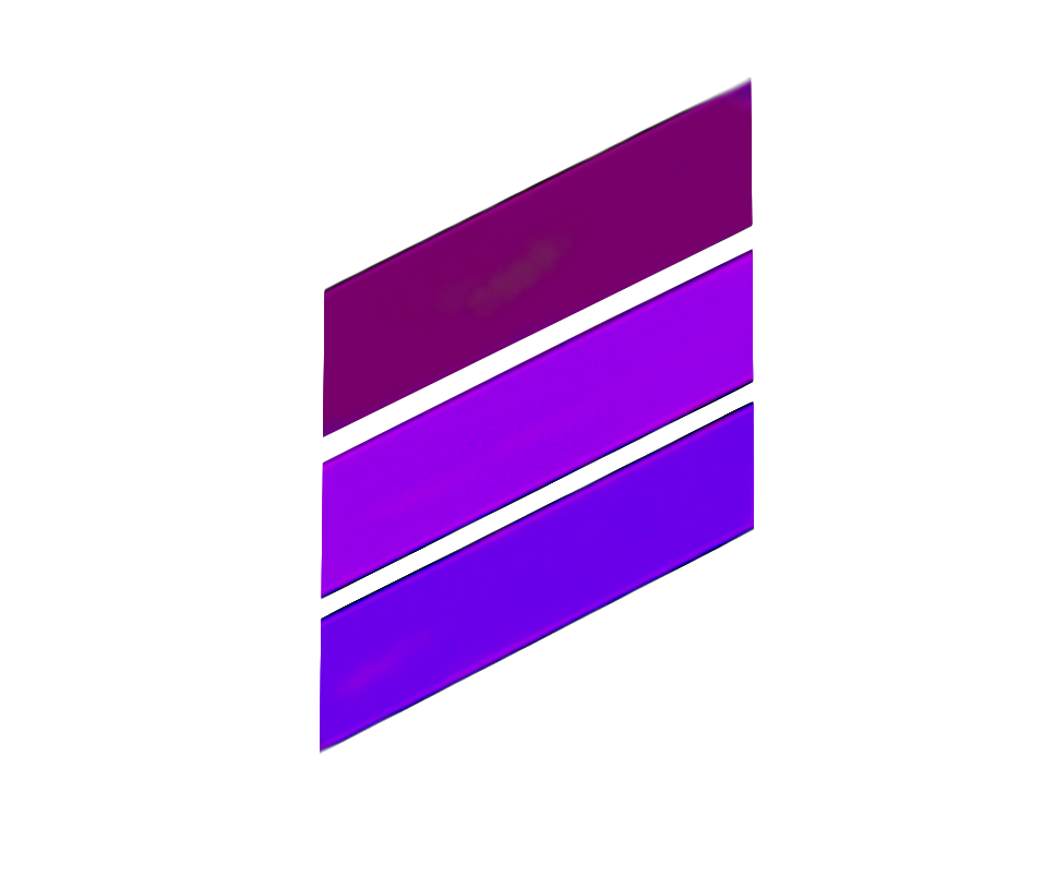 PterodactylDiscordBot