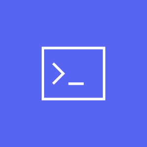 GitHub - Hope-IT-Works/DCPS: Discord WebHook PowerShell Wrapper