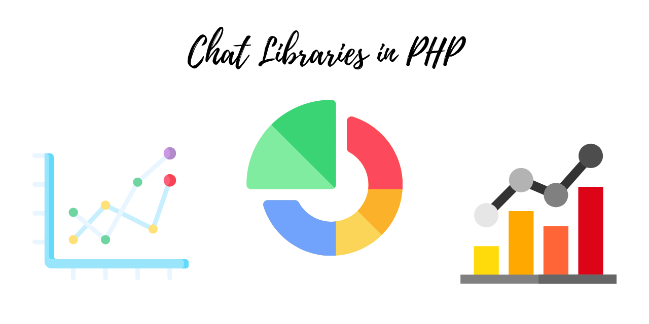 chart-libraries-in-php