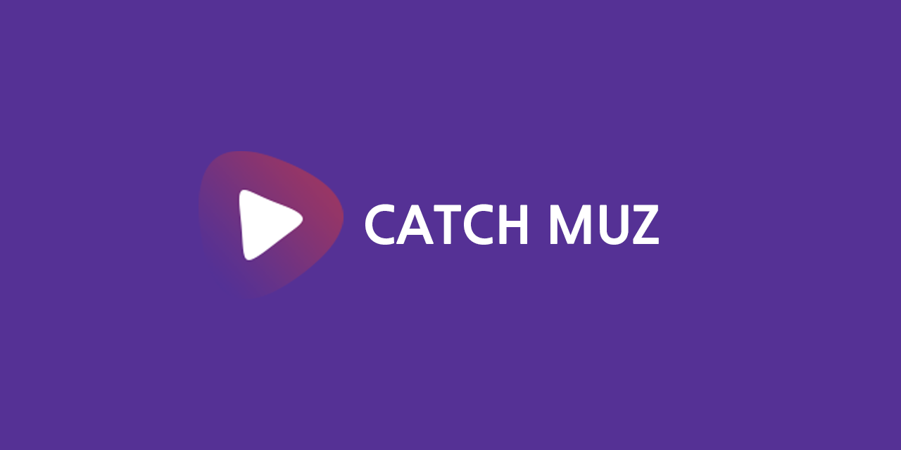 catchmuz