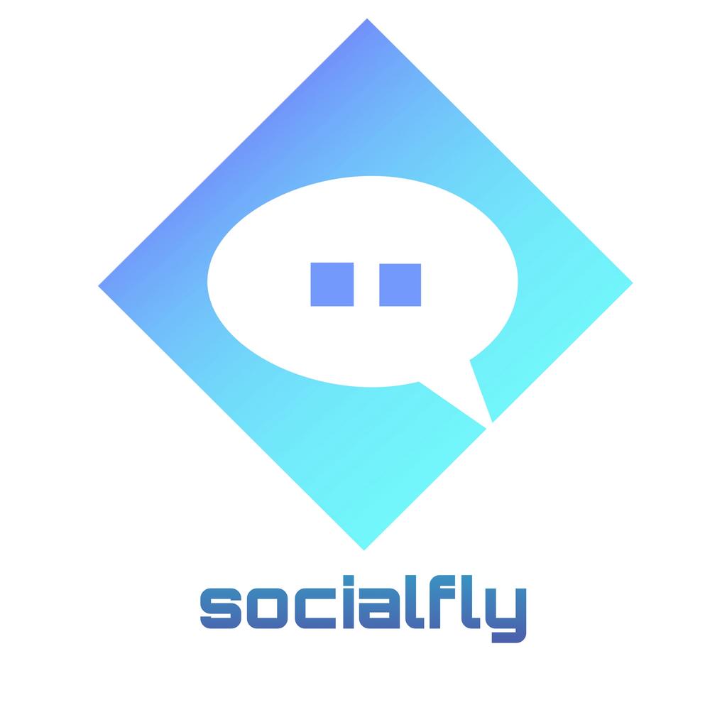 socialfly-instagram-clone