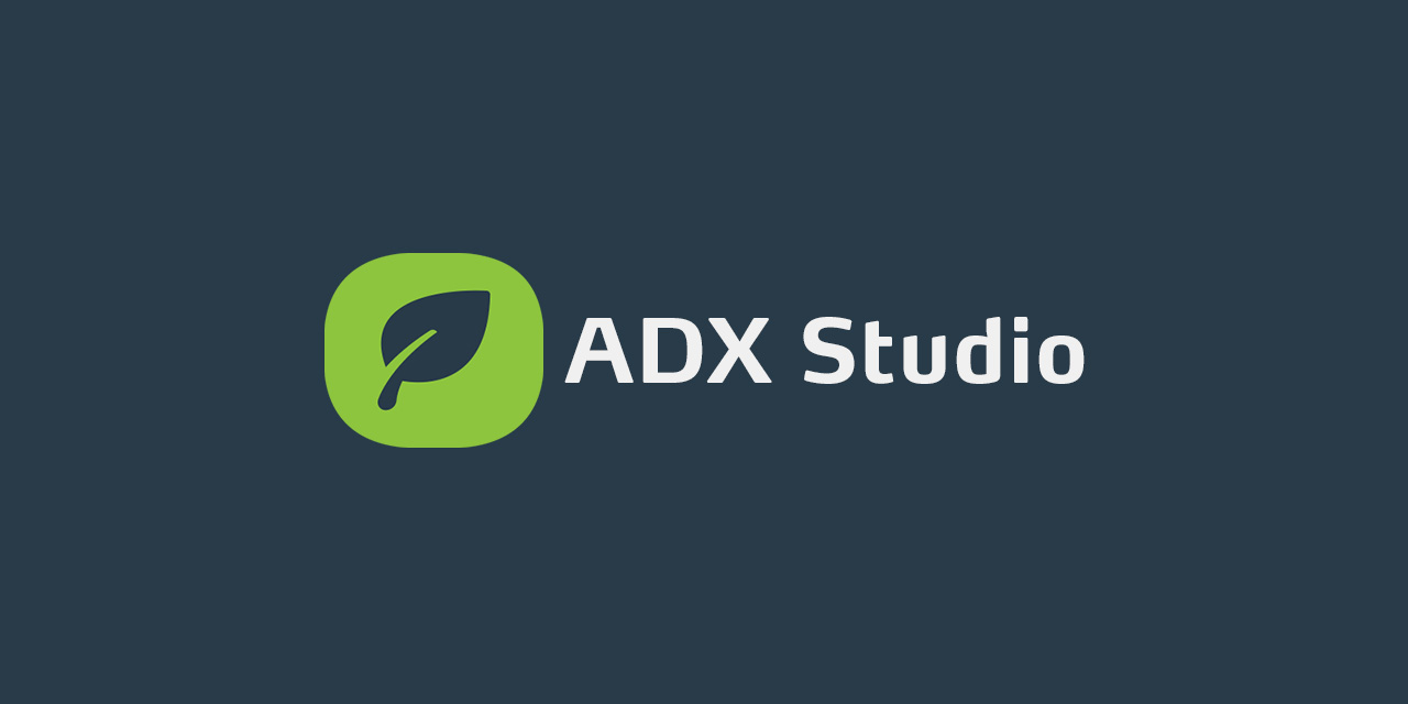 ADXStudio