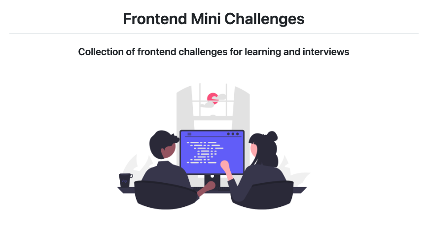 sadanandpai/frontend-mini-challenges