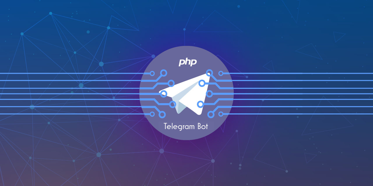 telegram user api php