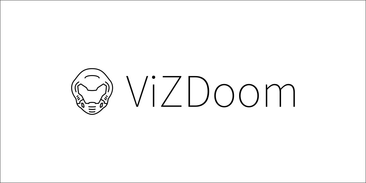 ViZDoom
