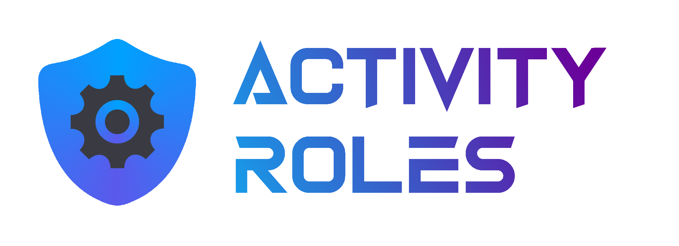 Activity Alerts + Security Actions – Discord