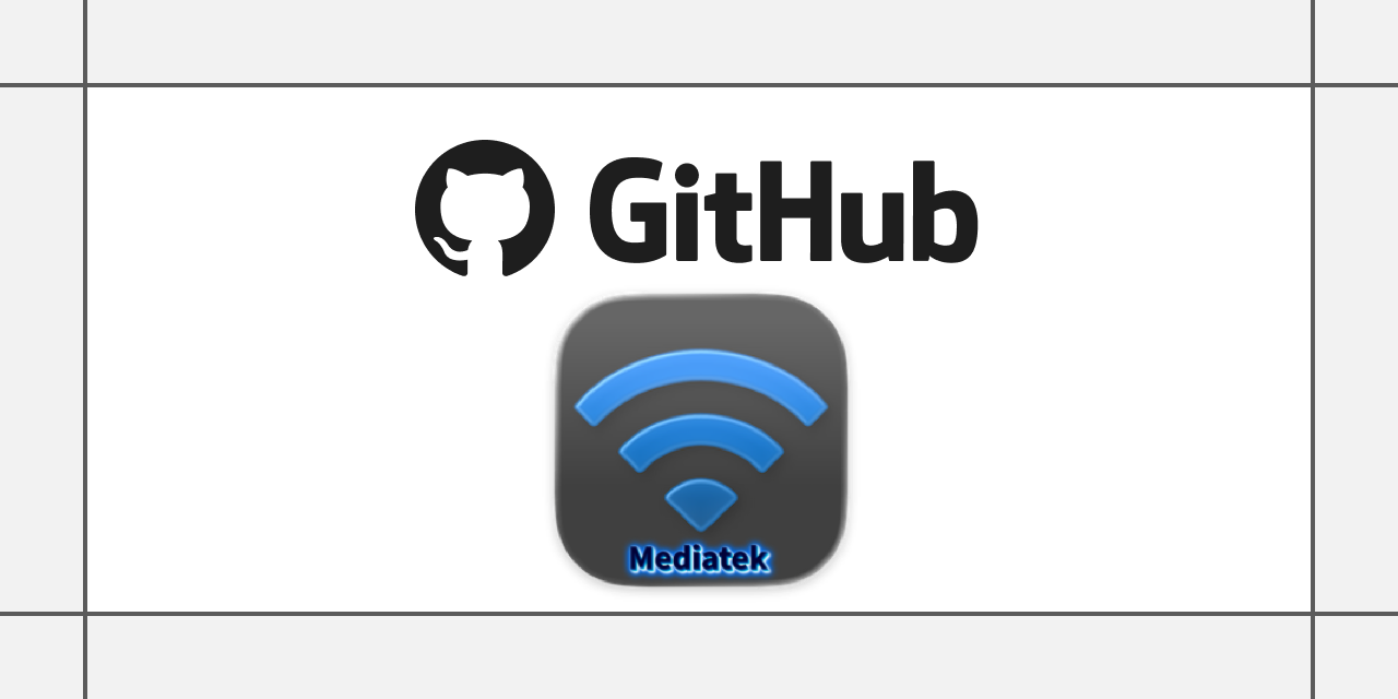 D-LinkUtility-Package