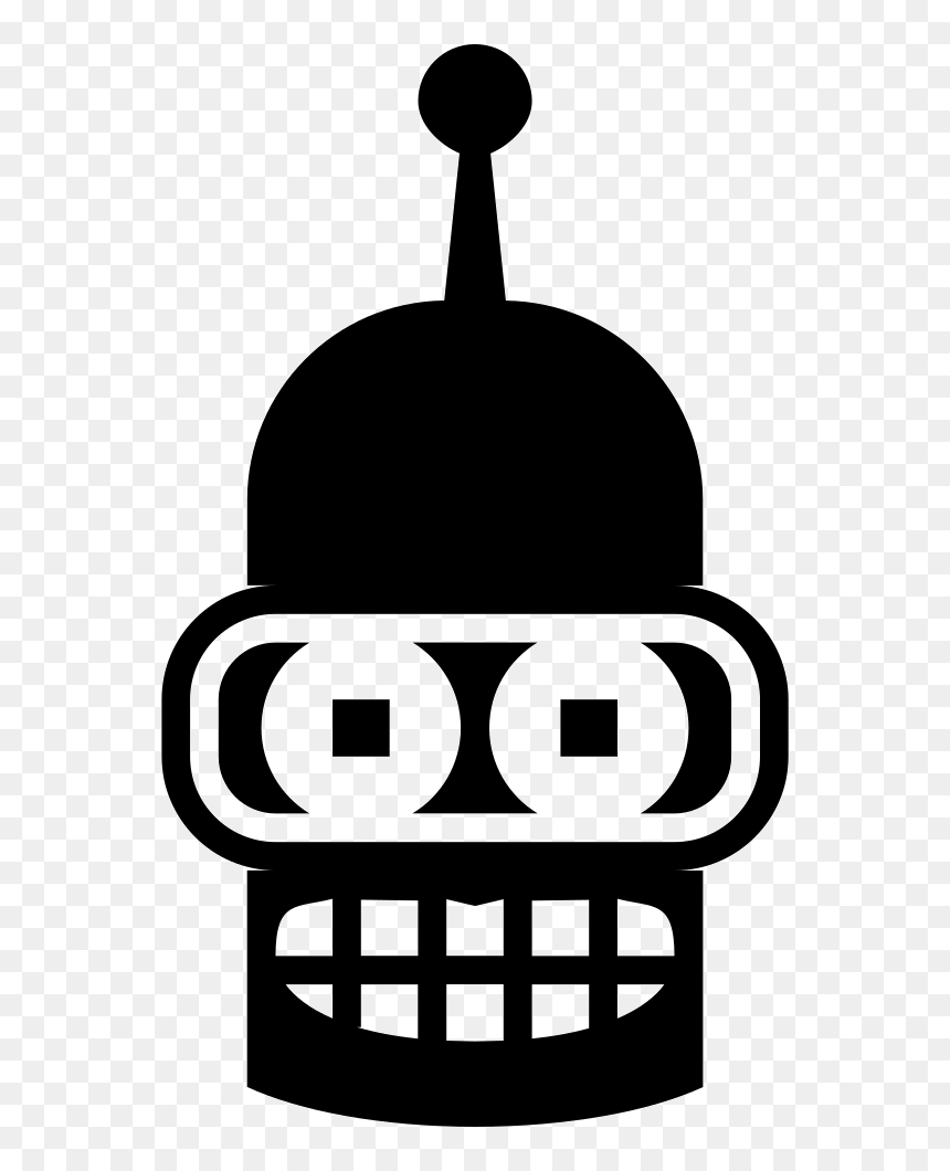 GitHub - vczb/vczb.github.io: My personal blog