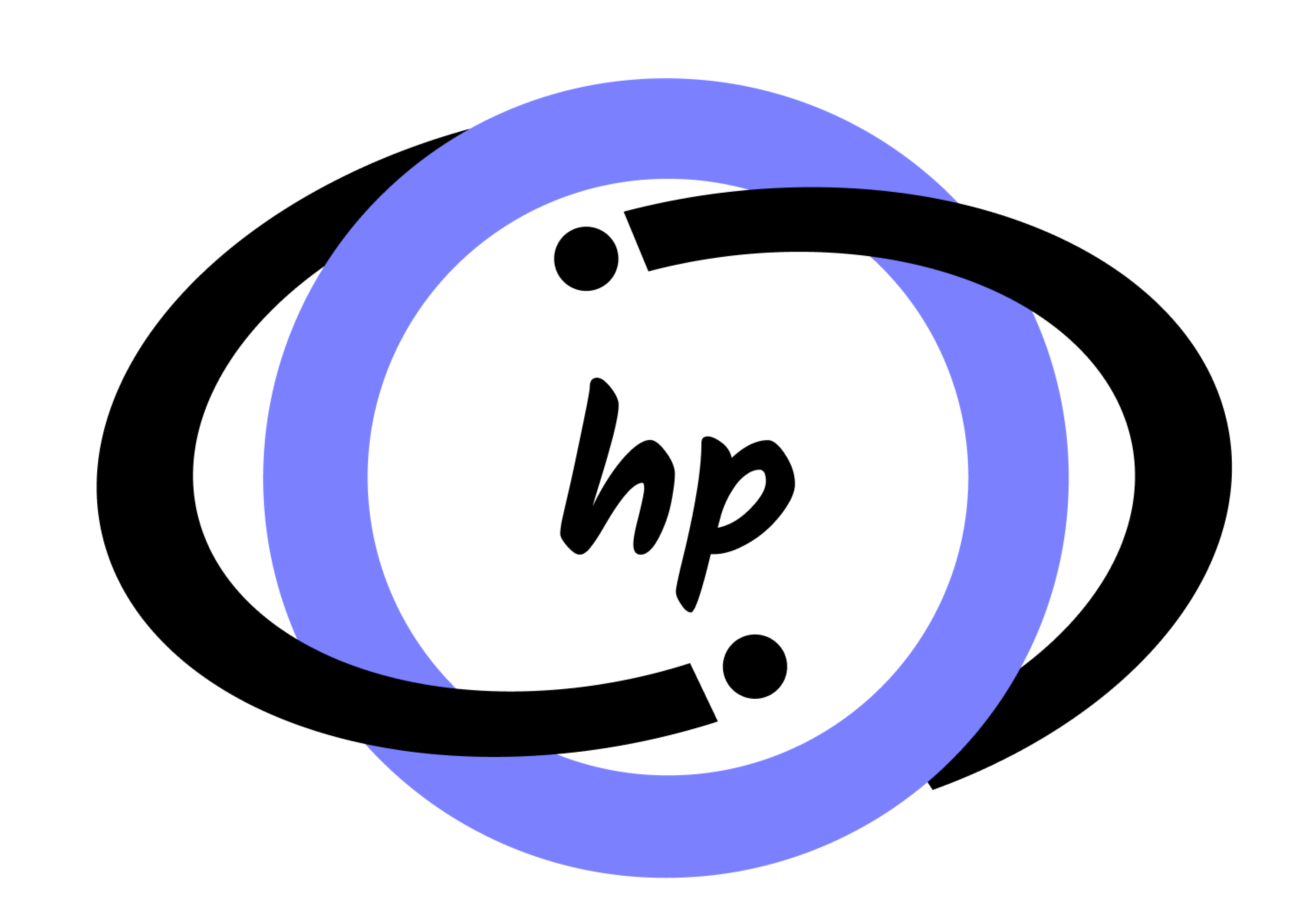 hackportal
