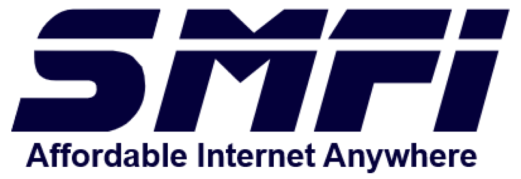 What Is Smfi Lo? – Frequently Asked Questions about Milo – SBYPZJ