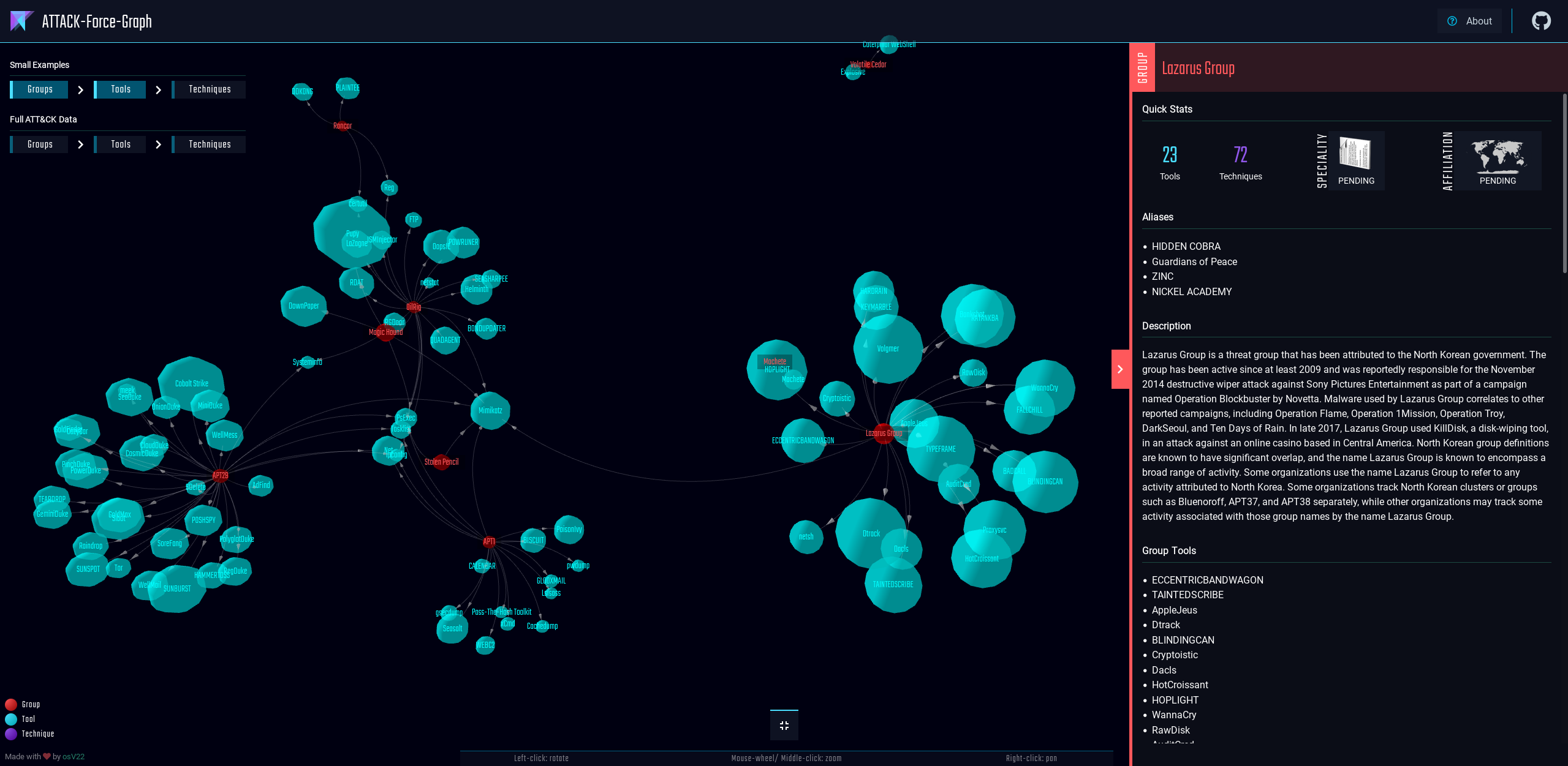 Jrtechs Steam Friend Graph Project