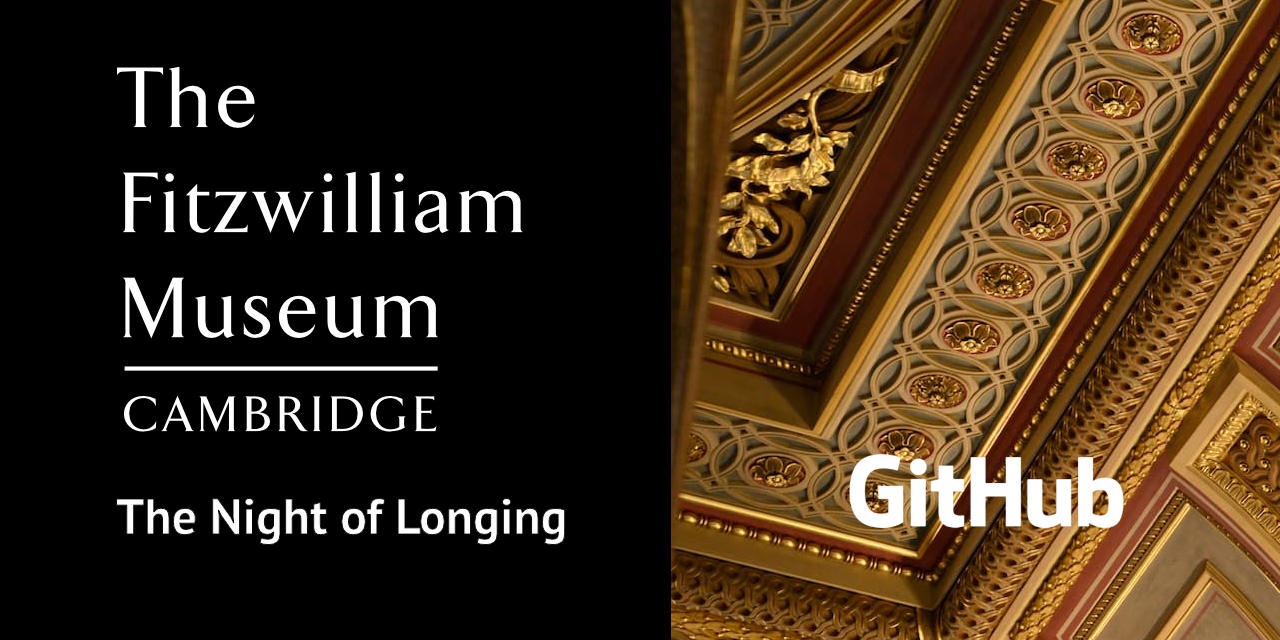 fitz-night-of-longing