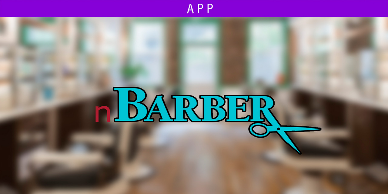 nbarber-app