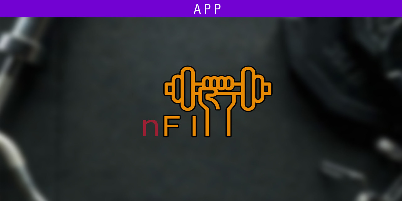 nfit-app