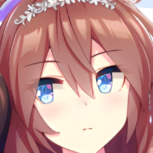 uma-android-automation