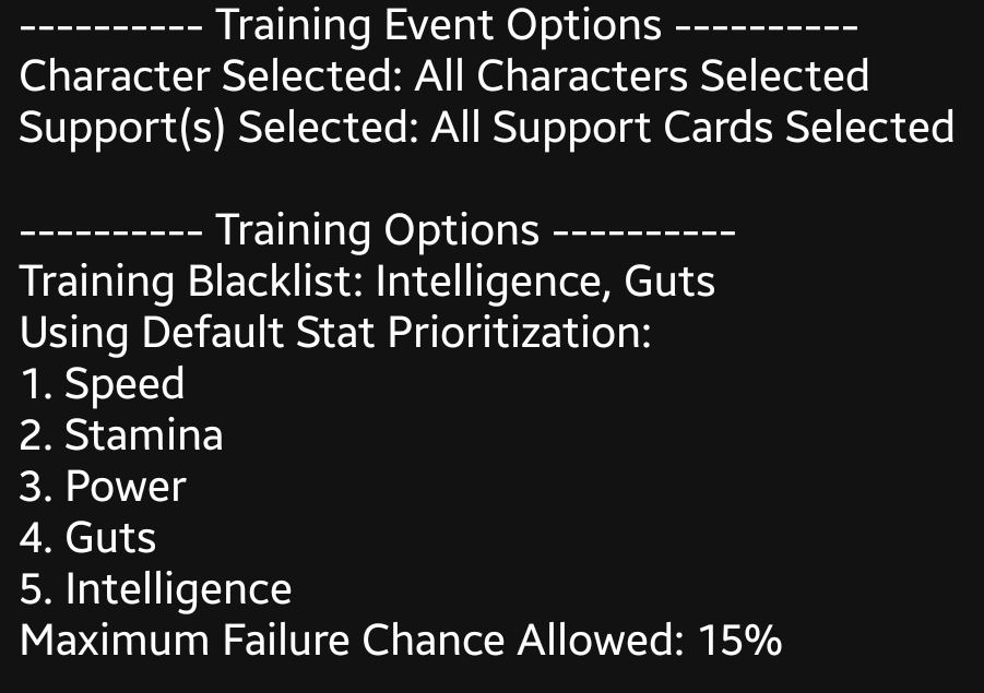 uma-android-automation