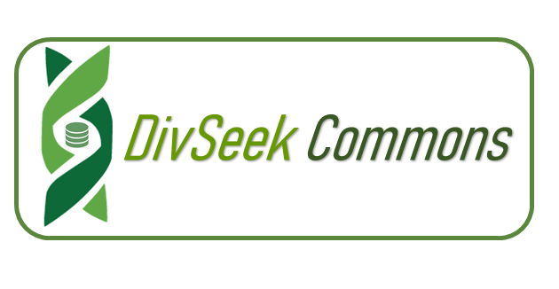DivSeek_International_Commons