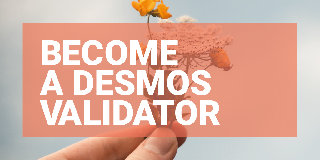 GitHub pierluigisegatto/Desmos_auto_delegator_script bash script to