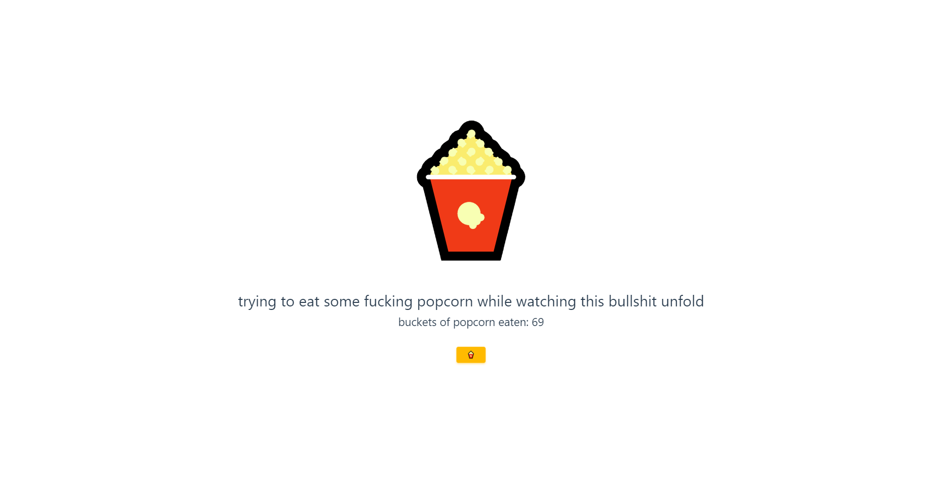 PopcornCounter