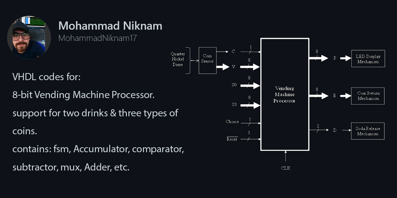 vending_machine_processor