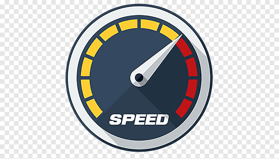 speedtestbot-telegram