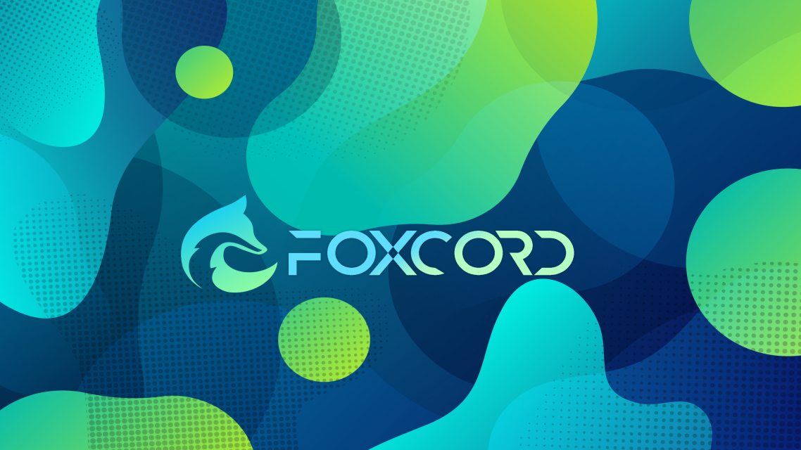 foxcord