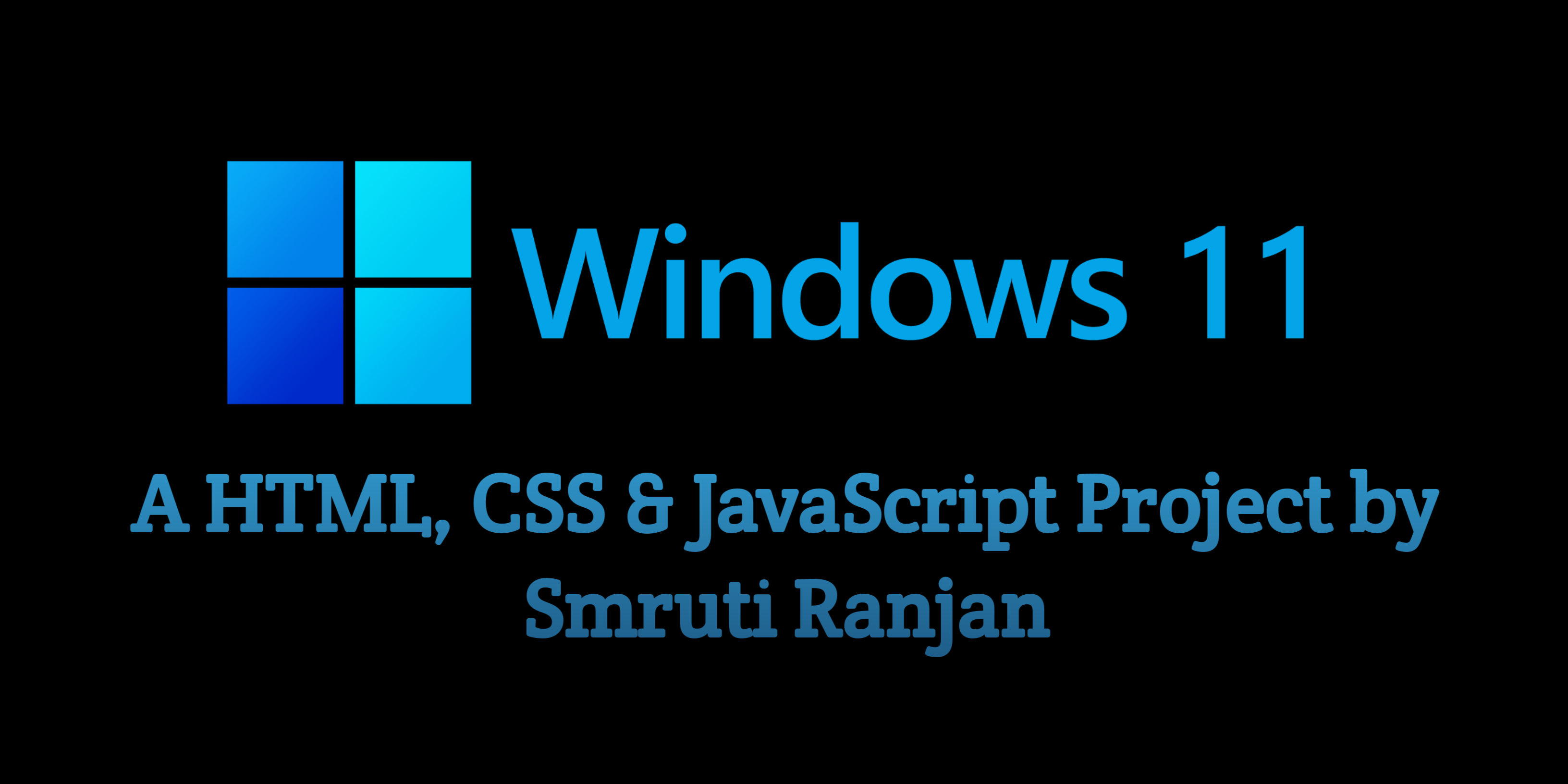 GitHub - smrutiranjan7274/web-baked-windows11